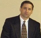 John Dains