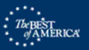 Best Of America