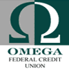 Omega Federal Credit Union